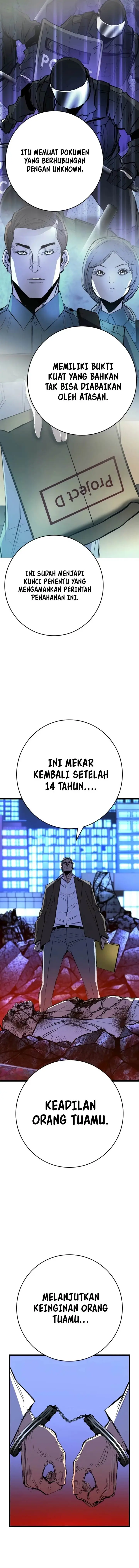 image-komik-hallym-gymnasium-chapter-246-30/45