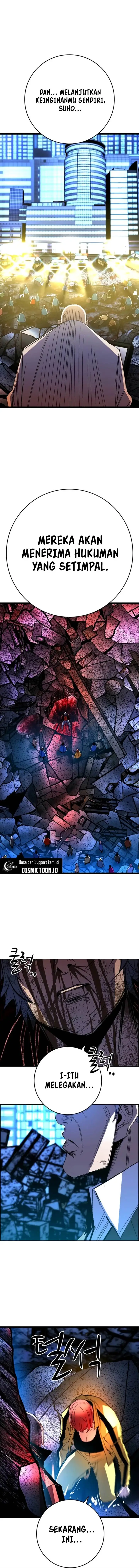 image-komik-hallym-gymnasium-chapter-246-31/45