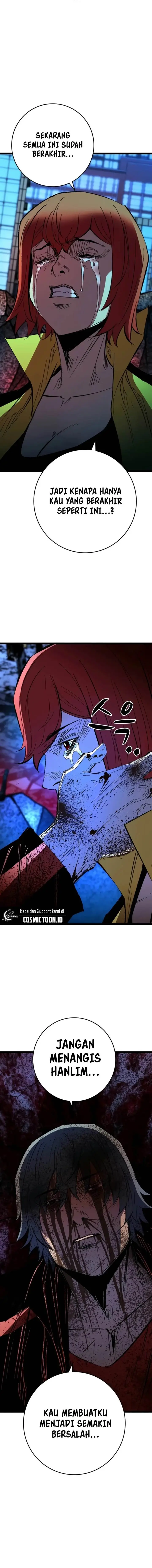 image-komik-hallym-gymnasium-chapter-246-32/45