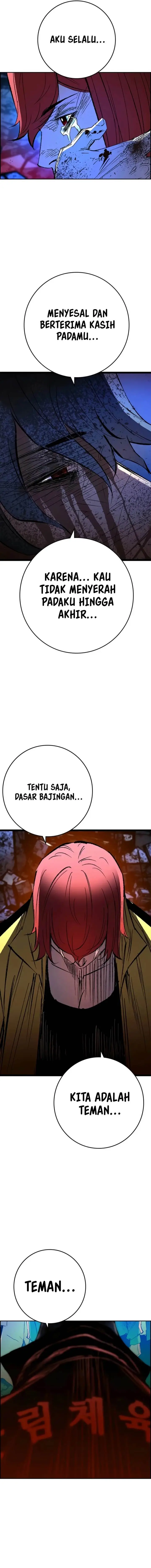 image-komik-hallym-gymnasium-chapter-246-33/45