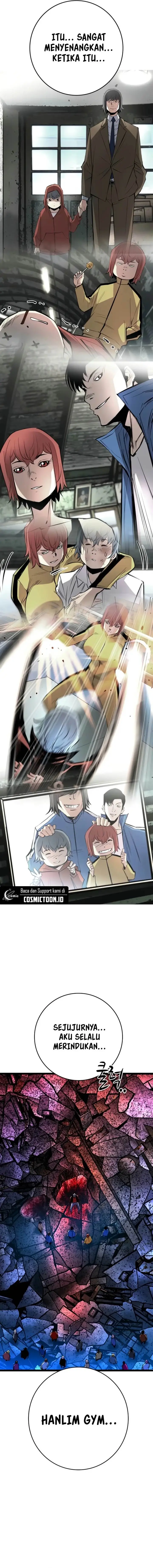 image-komik-hallym-gymnasium-chapter-246-34/45