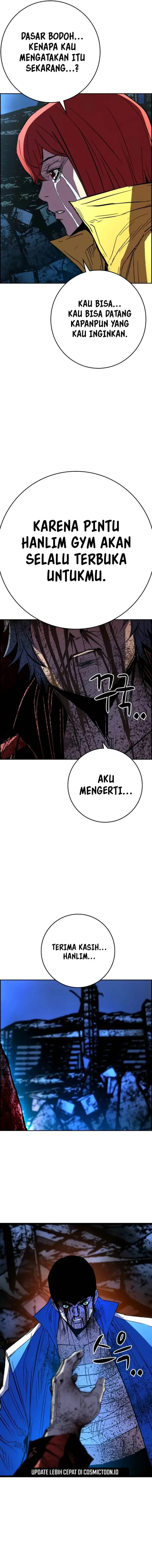 image-komik-hallym-gymnasium-chapter-246-35/45