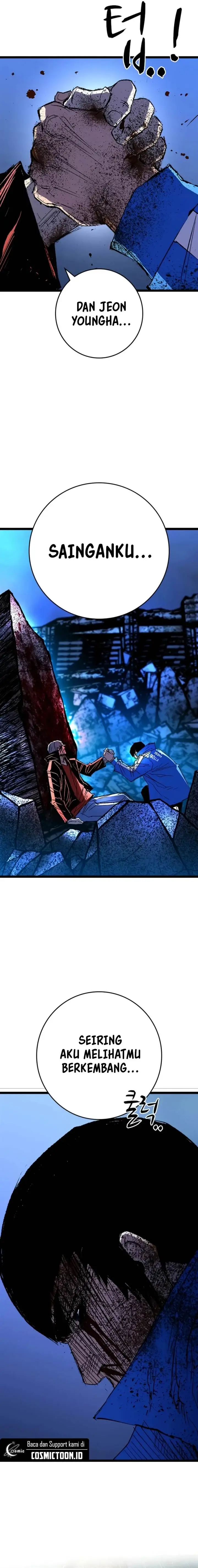 image-komik-hallym-gymnasium-chapter-246-36/45