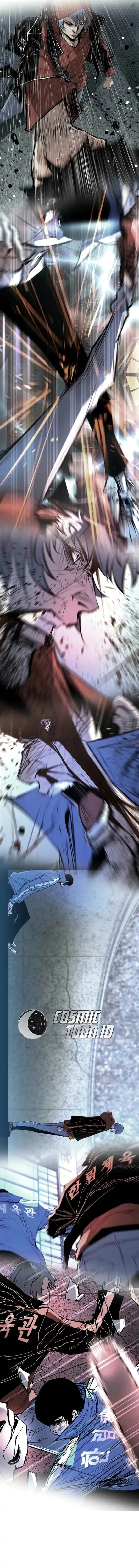 image-komik-hallym-gymnasium-chapter-246-37/45