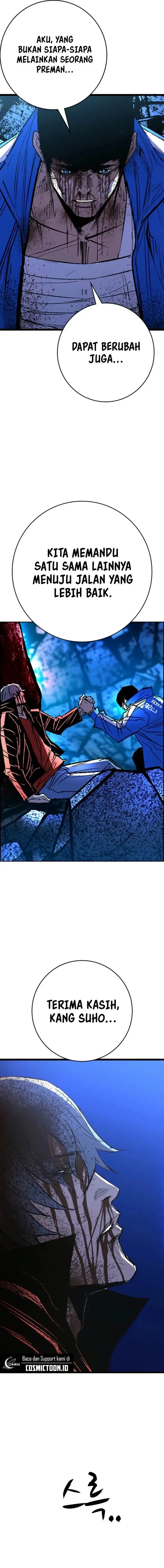 image-komik-hallym-gymnasium-chapter-246-39/45