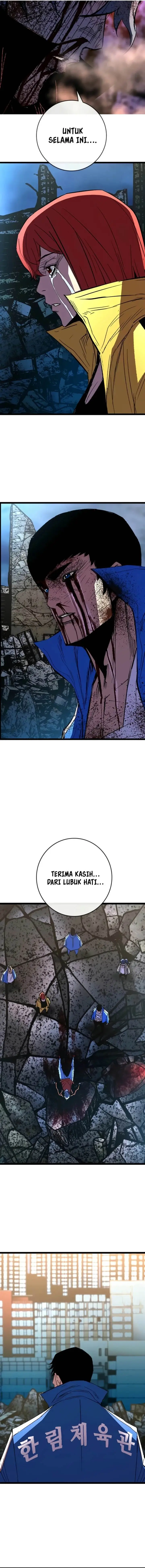 image-komik-hallym-gymnasium-chapter-246-40/45