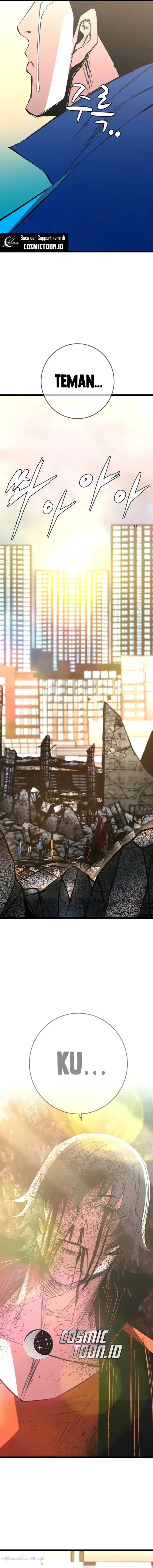 image-komik-hallym-gymnasium-chapter-246-41/45