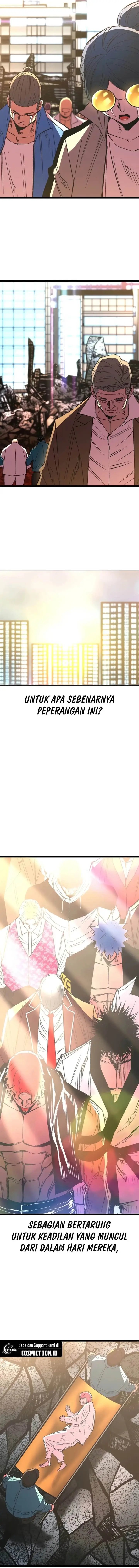 image-komik-hallym-gymnasium-chapter-246-42/45