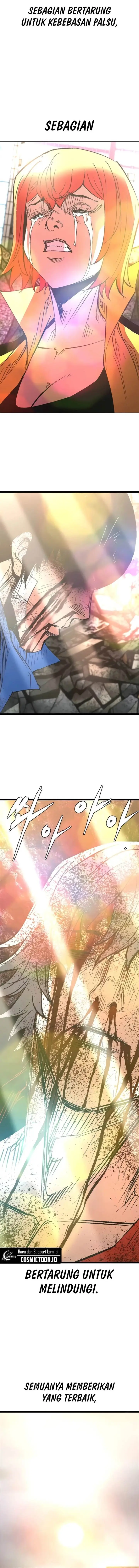 image-komik-hallym-gymnasium-chapter-246-43/45