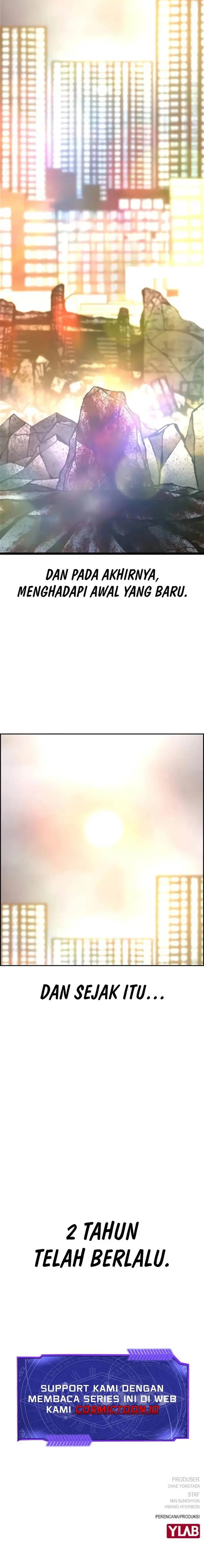 image-komik-hallym-gymnasium-chapter-246-44/45