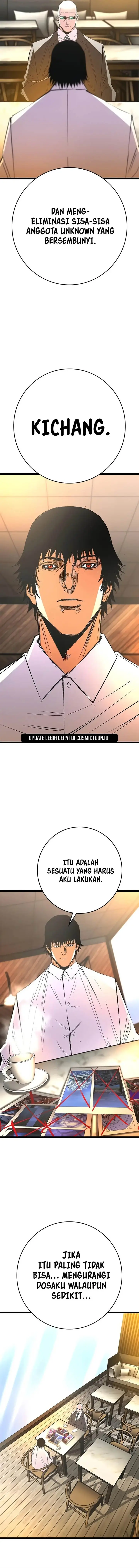 image-komik-hallym-gymnasium-chapter-247-1/42