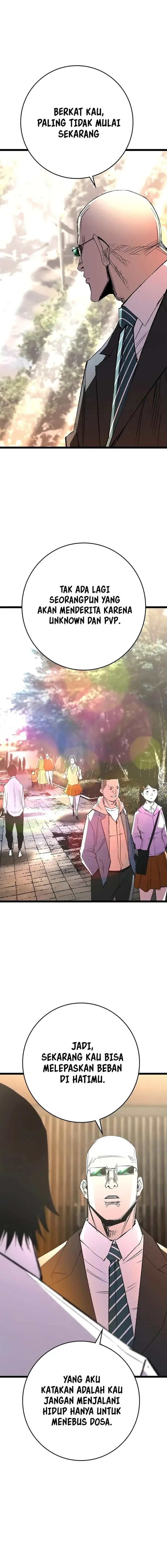 image-komik-hallym-gymnasium-chapter-247-2/42