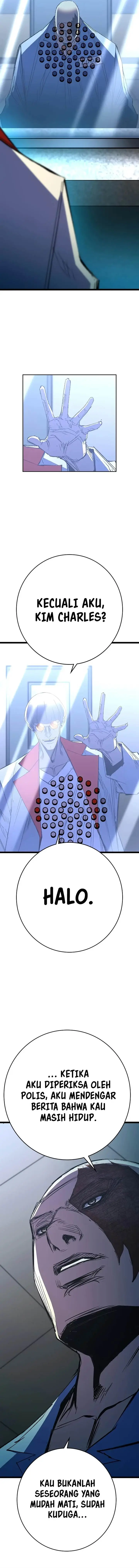 image-komik-hallym-gymnasium-chapter-247-6/42