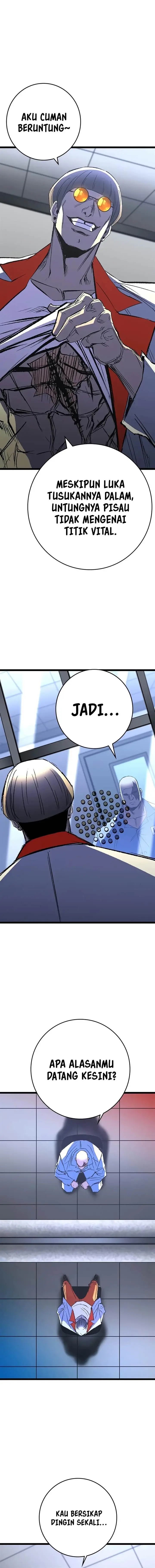 image-komik-hallym-gymnasium-chapter-247-7/42