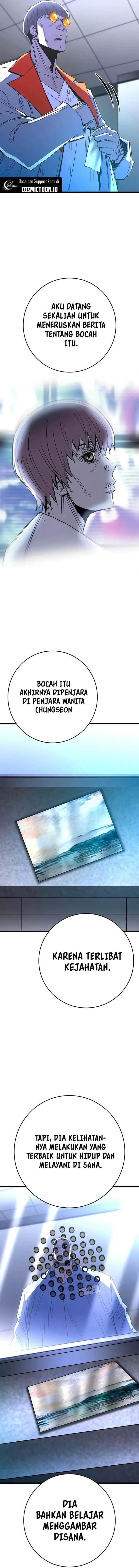 image-komik-hallym-gymnasium-chapter-247-8/42