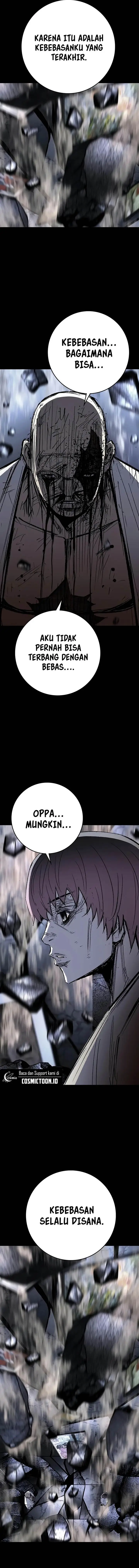 image-komik-hallym-gymnasium-chapter-247-10/42