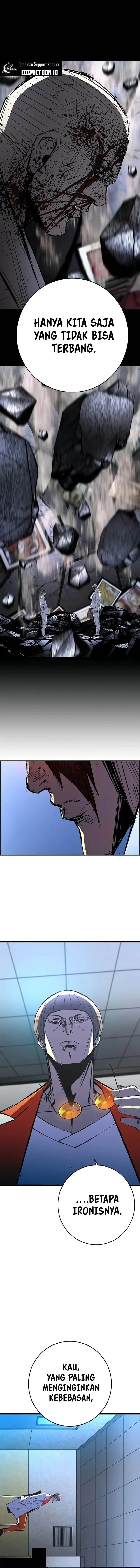 image-komik-hallym-gymnasium-chapter-247-11/42