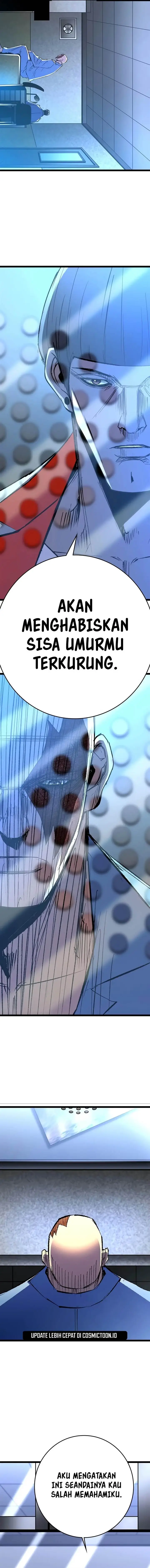 image-komik-hallym-gymnasium-chapter-247-12/42