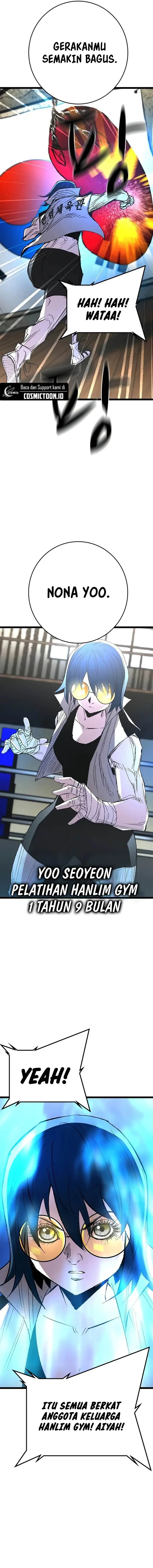 image-komik-hallym-gymnasium-chapter-247-16/42