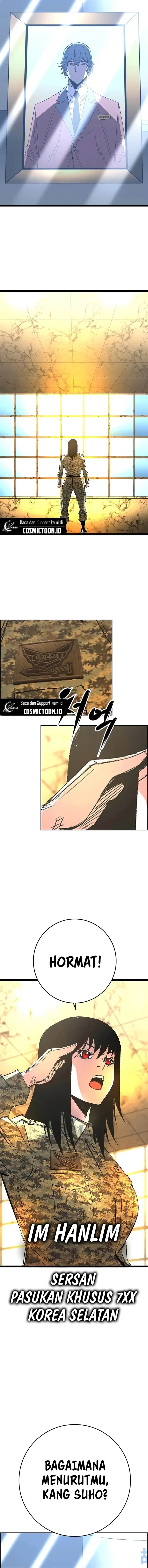 image-komik-hallym-gymnasium-chapter-247-21/42