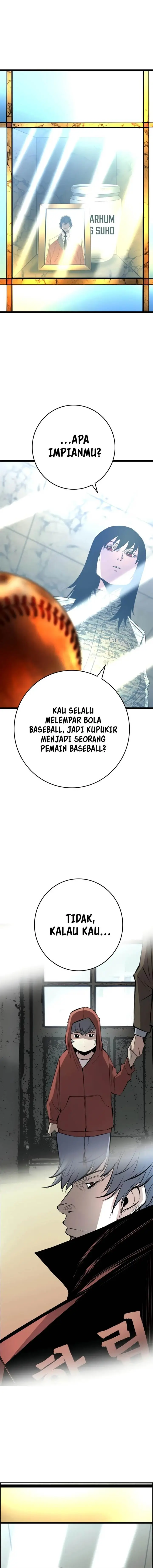 image-komik-hallym-gymnasium-chapter-247-23/42