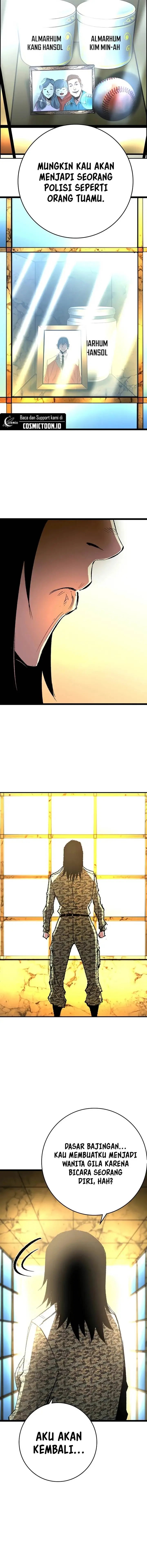 image-komik-hallym-gymnasium-chapter-247-24/42