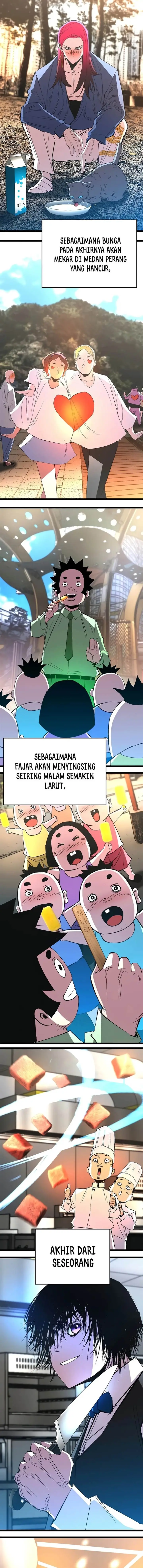 image-komik-hallym-gymnasium-chapter-247-28/42