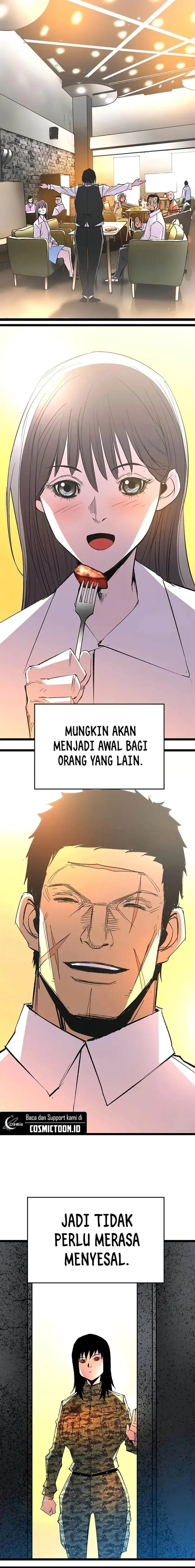 image-komik-hallym-gymnasium-chapter-247-29/42