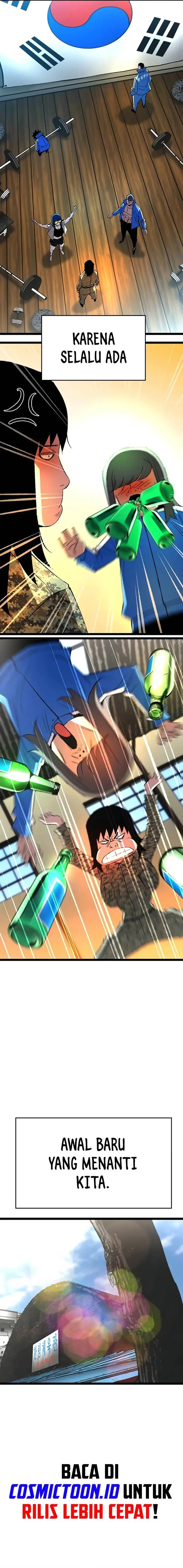 image-komik-hallym-gymnasium-chapter-247-30/42