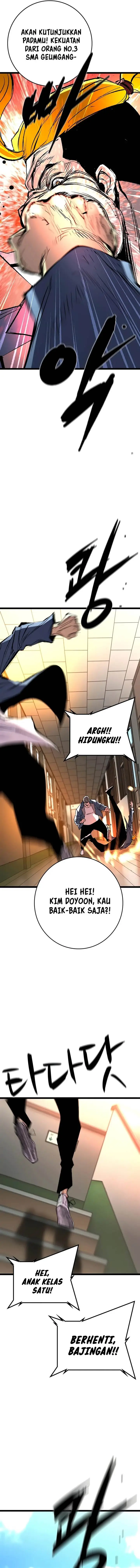 image-komik-hallym-gymnasium-chapter-247-34/42