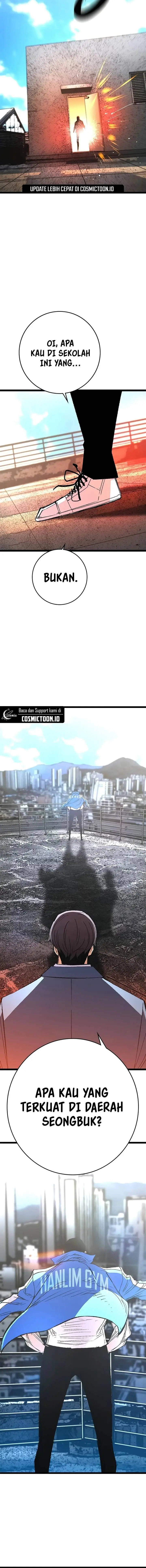 image-komik-hallym-gymnasium-chapter-247-35/42