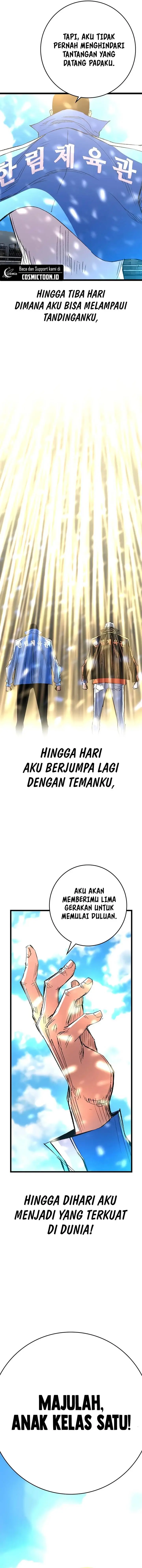 image-komik-hallym-gymnasium-chapter-247-40/42