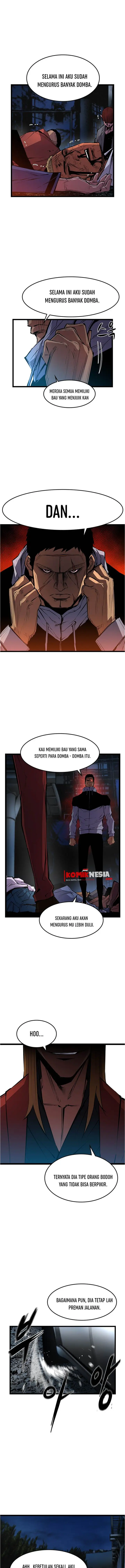 image-komik-hallym-gymnasium-chapter-25-1/18