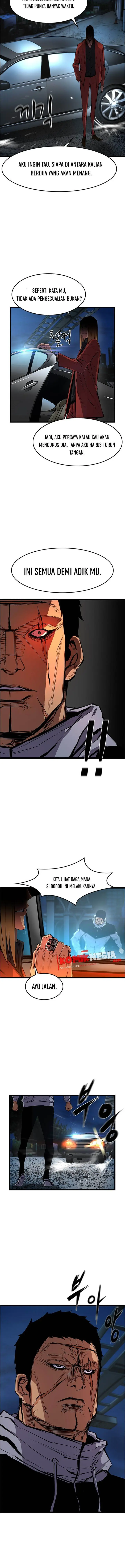 image-komik-hallym-gymnasium-chapter-25-2/18