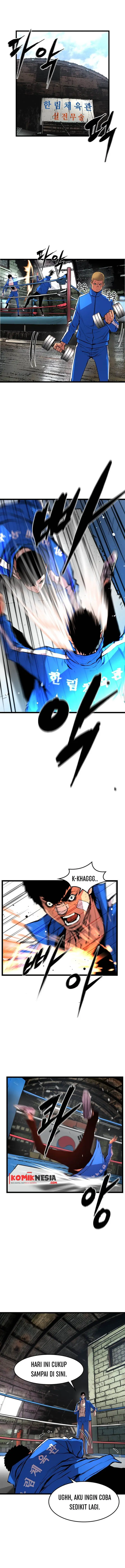 image-komik-hallym-gymnasium-chapter-25-4/18