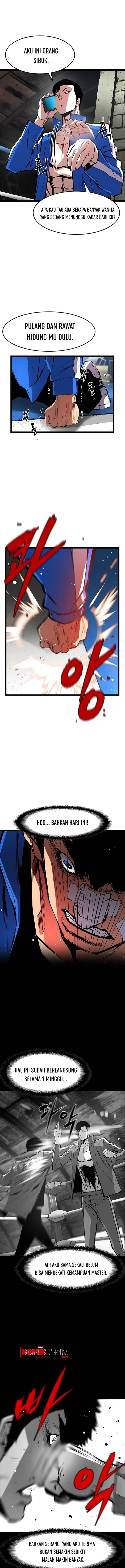 image-komik-hallym-gymnasium-chapter-25-5/18