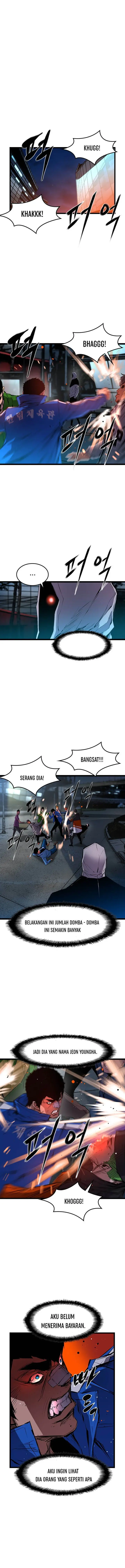 image-komik-hallym-gymnasium-chapter-25-10/18