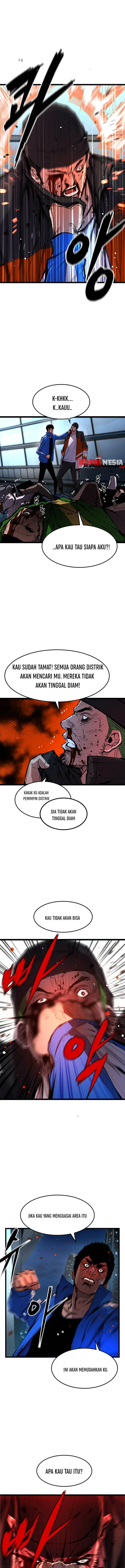 image-komik-hallym-gymnasium-chapter-25-12/18