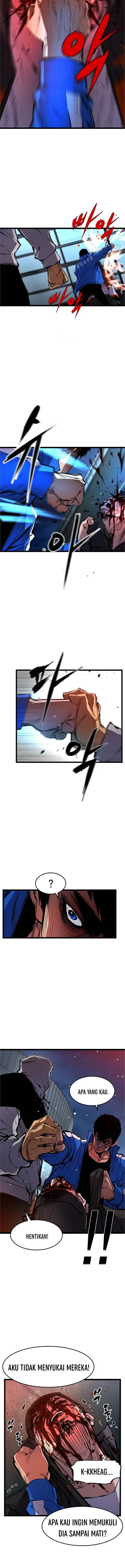 image-komik-hallym-gymnasium-chapter-25-13/18