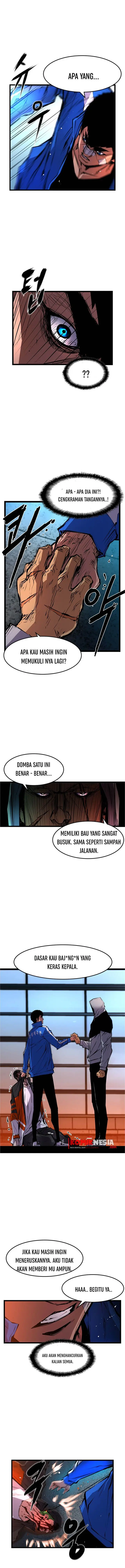 image-komik-hallym-gymnasium-chapter-25-14/18