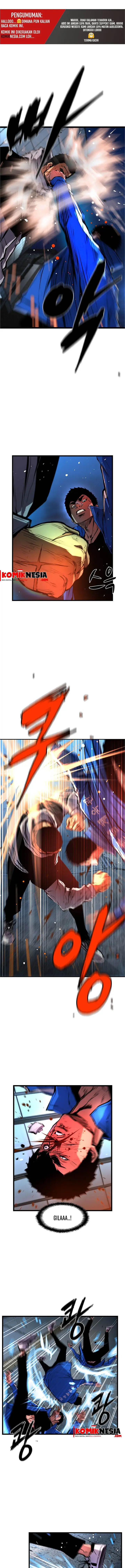 image-komik-hallym-gymnasium-chapter-25-16/18