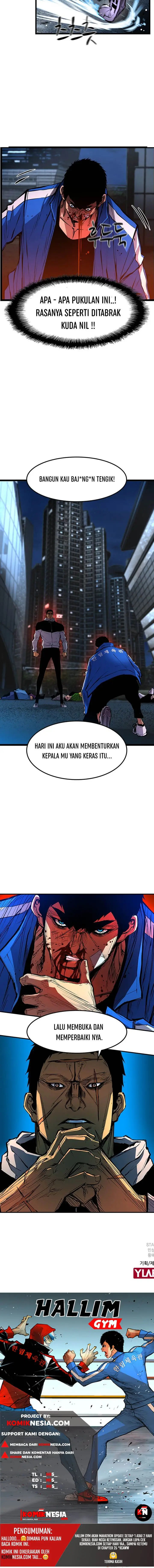 image-komik-hallym-gymnasium-chapter-25-17/18