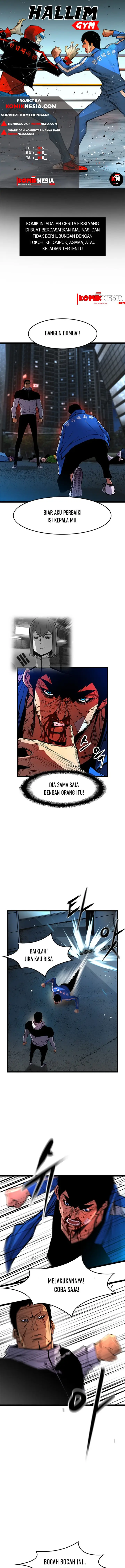 image-komik-hallym-gymnasium-chapter-26-0/17