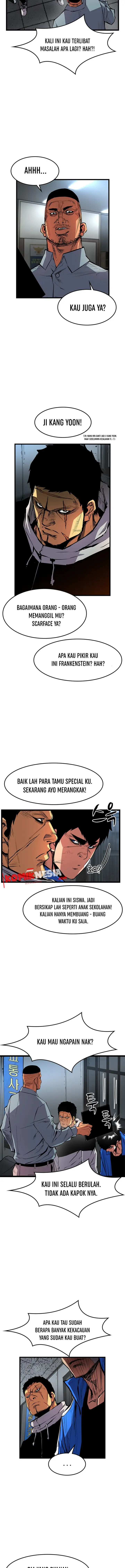 image-komik-hallym-gymnasium-chapter-26-2/17