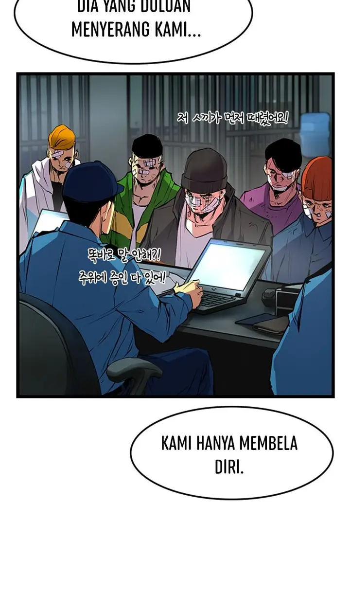 image-komik-hallym-gymnasium-chapter-26-3/17
