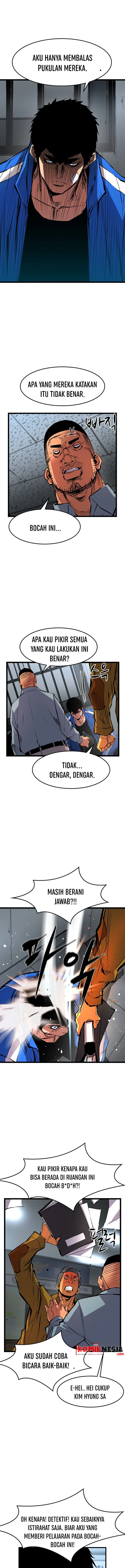 image-komik-hallym-gymnasium-chapter-26-4/17