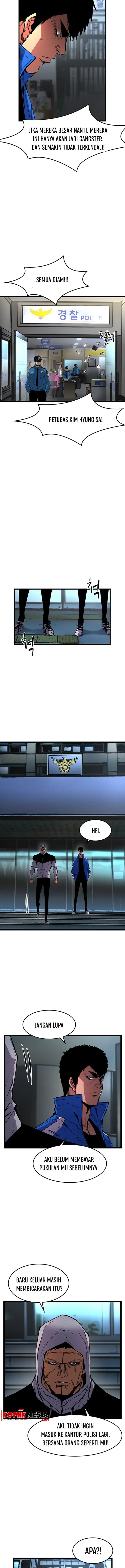 image-komik-hallym-gymnasium-chapter-26-5/17