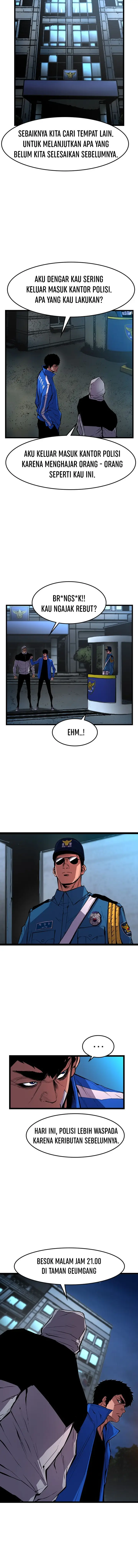 image-komik-hallym-gymnasium-chapter-26-6/17