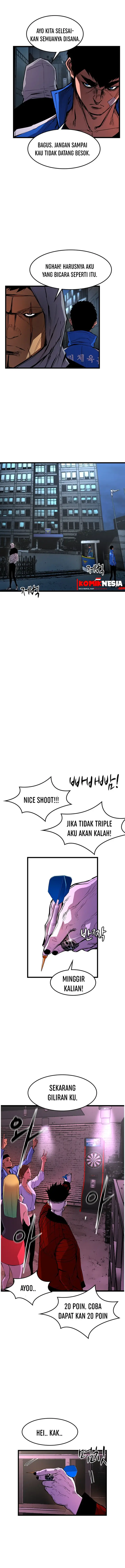 image-komik-hallym-gymnasium-chapter-26-7/17