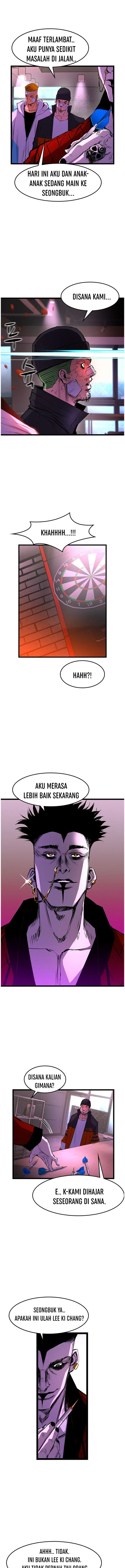 image-komik-hallym-gymnasium-chapter-26-8/17